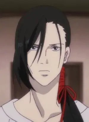 Yue-Lung Lee