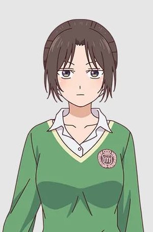 Asahi Shounan