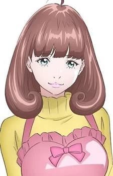 Mira Goutokuji