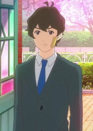 Takumi Miyasaki