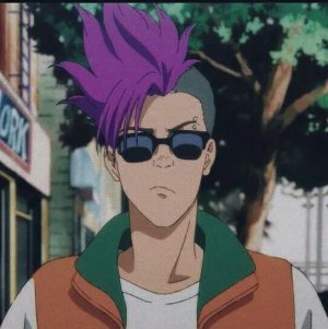 Shorter Wong