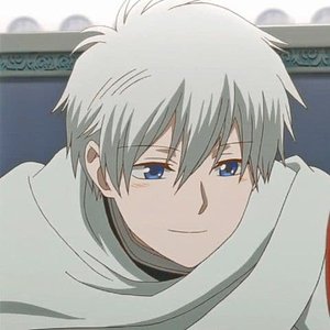 Zen Wistaria