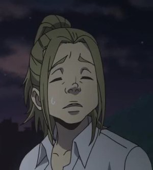 Chouta Segawa