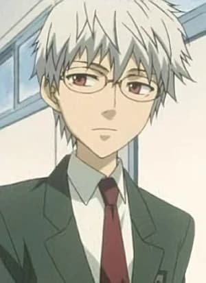 Kouichi Aizawa