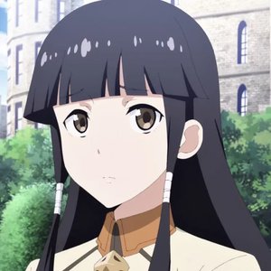 Claire