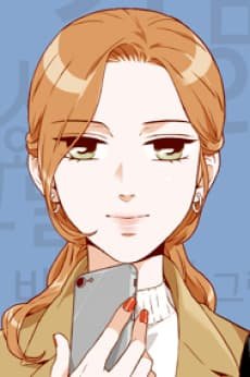 Kim Mi So