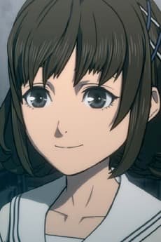 Runarou