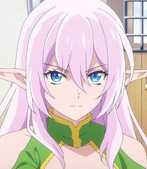 Yarandrala