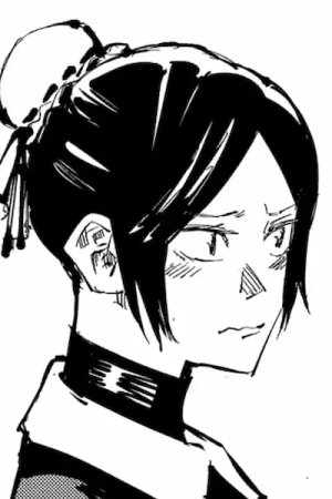 Misato Kuroi