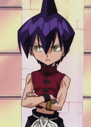 Ren Tao
