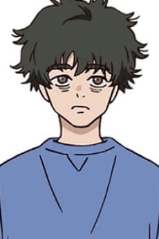 Tsunehiro Sasaki