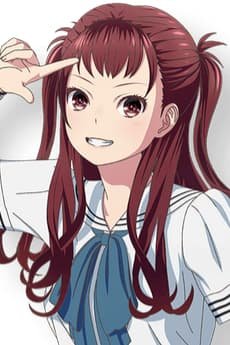 Taeko Hyoudou