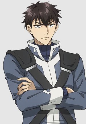 Zeke