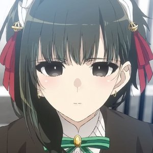 Yuki
