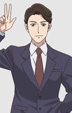 Keisuke