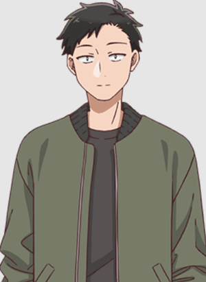 Tokiwa