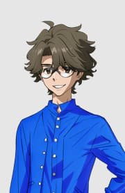 Yuuta Inohara