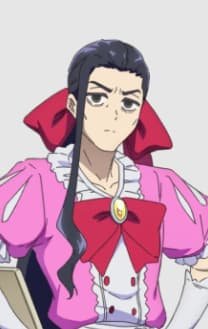 Kouji Shigemoto