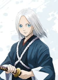 Nio Chirinu