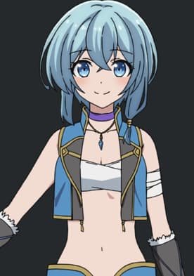 Narusena