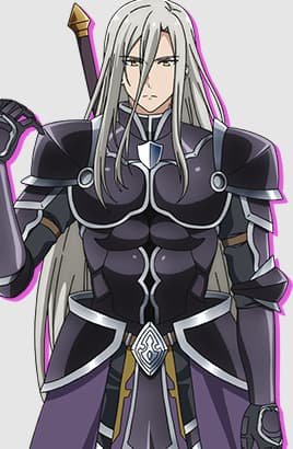 Sieg