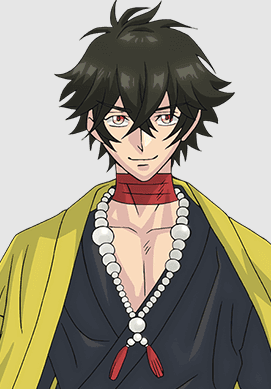 Ichiyou