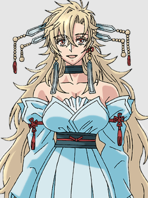Hakushurin
