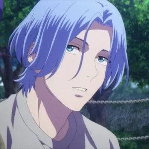 Langa Hasegawa