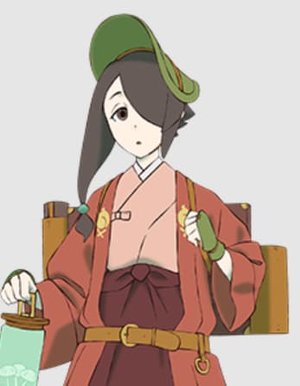 Kagari