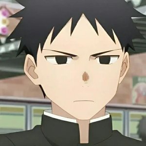 Ayumu Tanaka