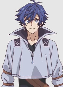 Allen
