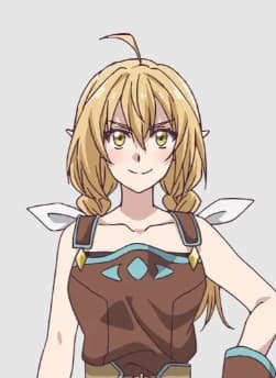 Noel