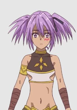 Mylene
