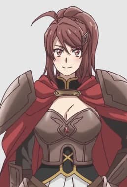 Beatrice