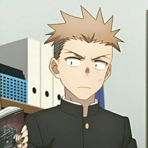 Takeru Kakuryuu