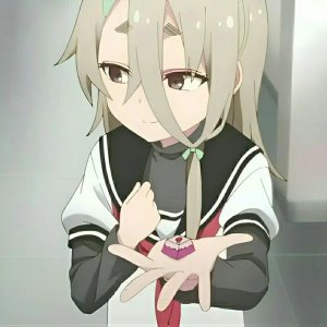Sakurako Mikage