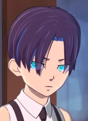 Gorou Ono