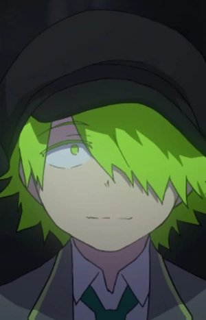 Jun Kagami