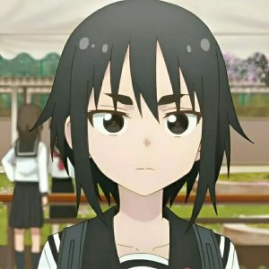 Rin Kagawa