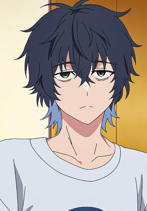 Keigo Magami