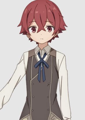 Shion