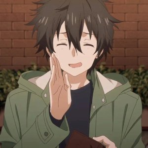 Shuu Ogata
