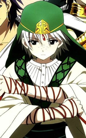 Ja'far