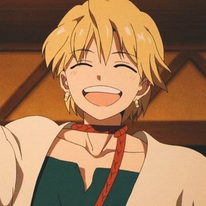 Alibaba Saluja
