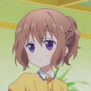 Mafuyu Hoshikawa