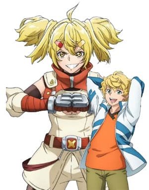 Kei Uomi