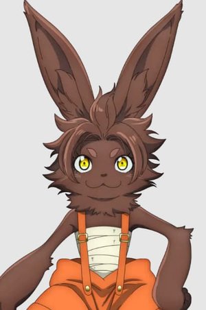 Bilac