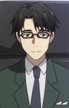 Seijirou Kikuoka