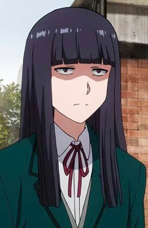 Sankou