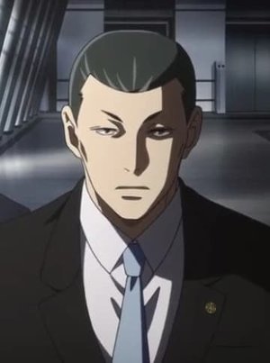 Taishi Fura